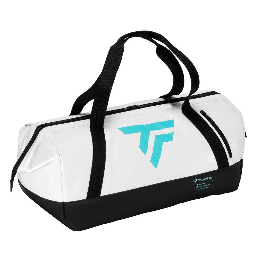 Sports Bag Tecnifibre Tour Endurance