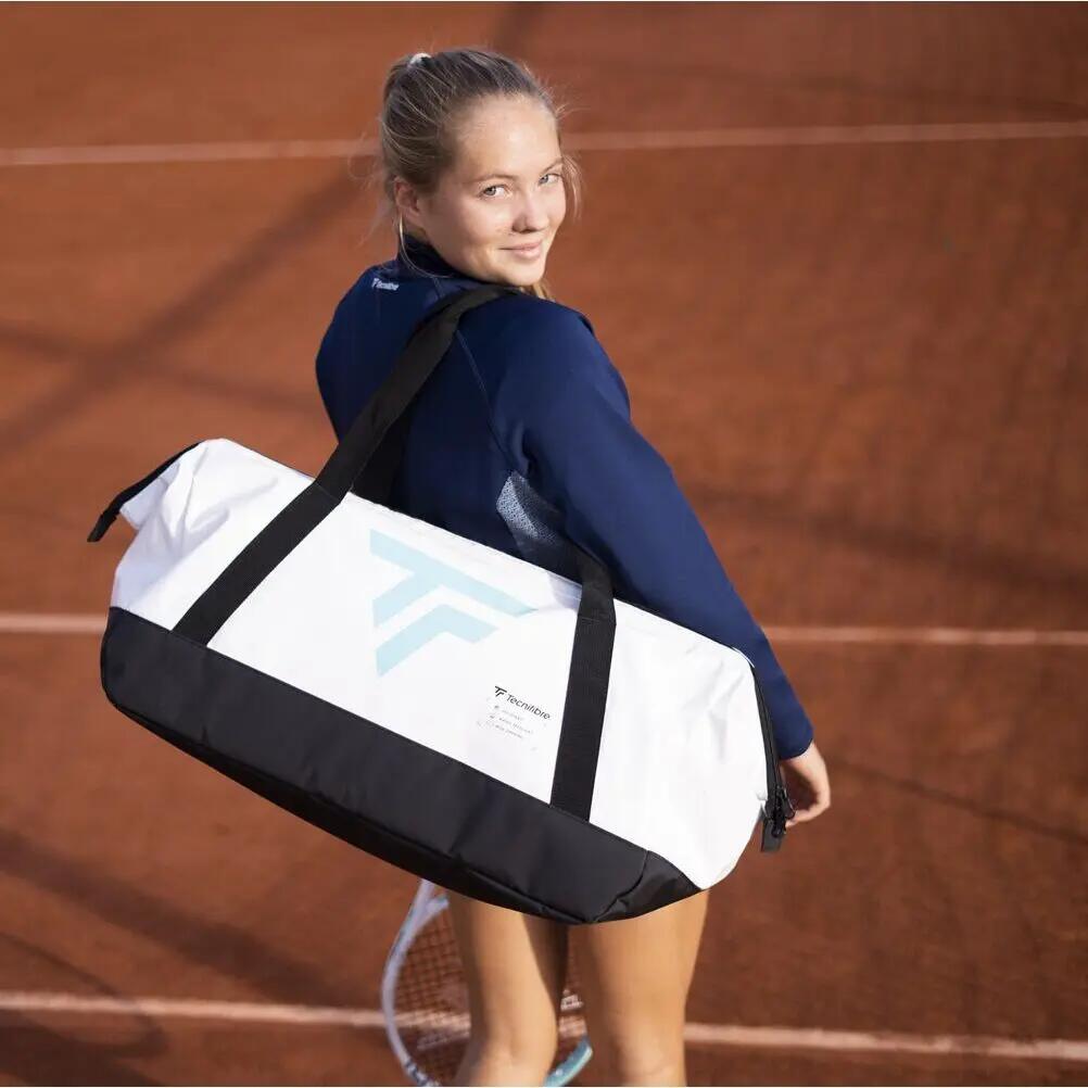 Bolsa de deporte Tecnifibre Tour Endurance 4/5