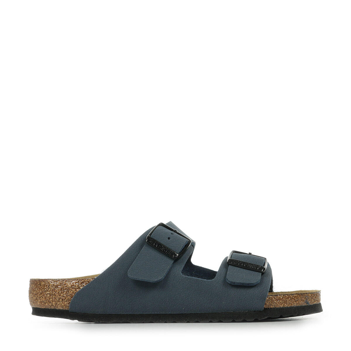 BIRKENSTOCK picture