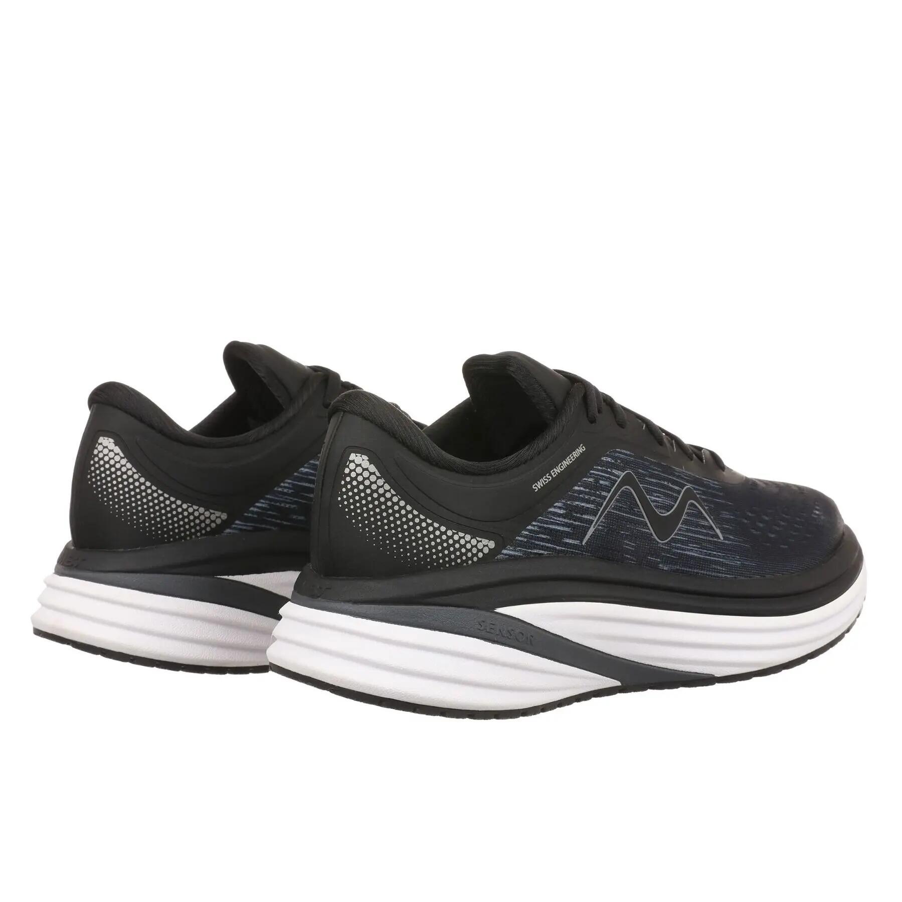 Chaussures de running MBT M-3000 2/8