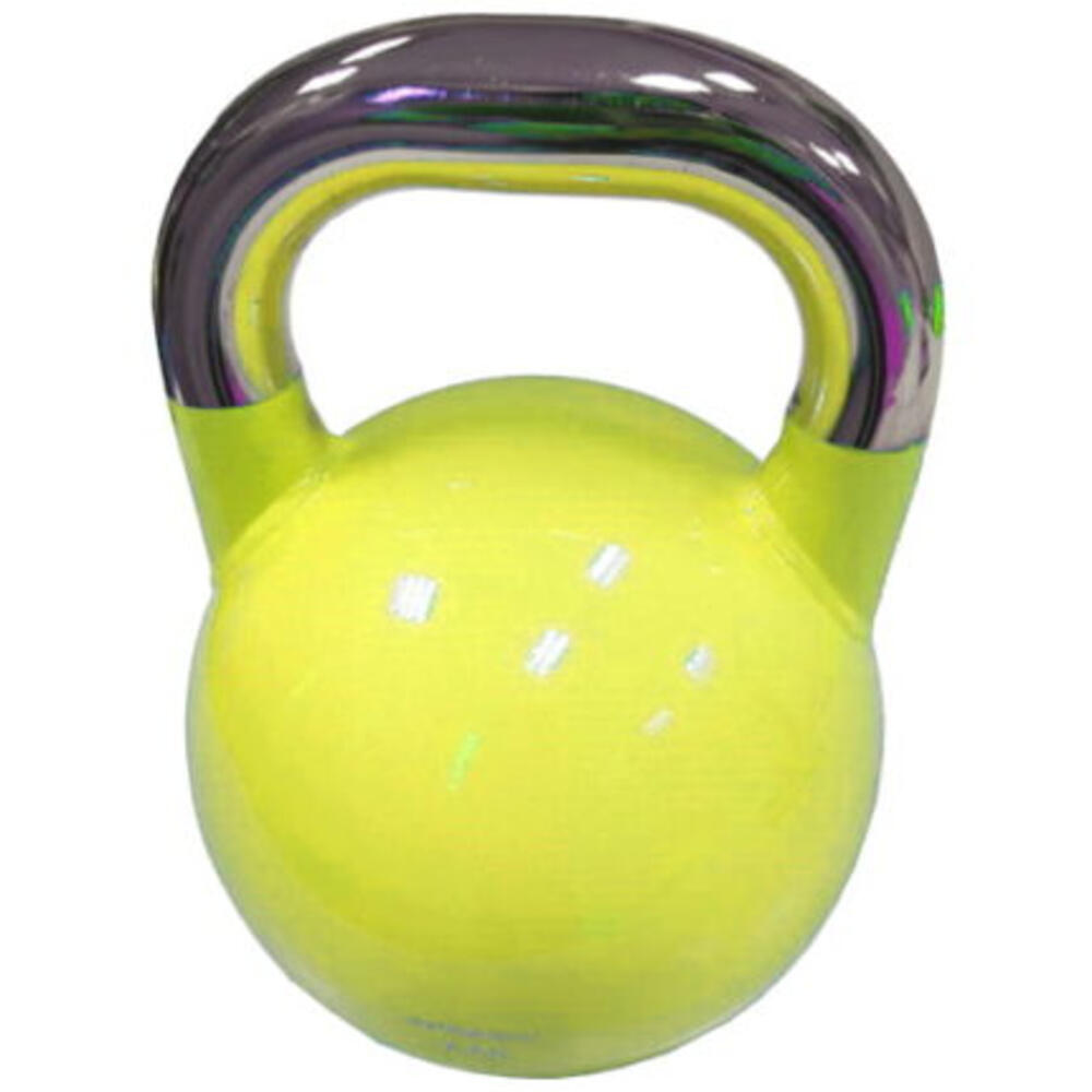 OZIO FITNESS picture