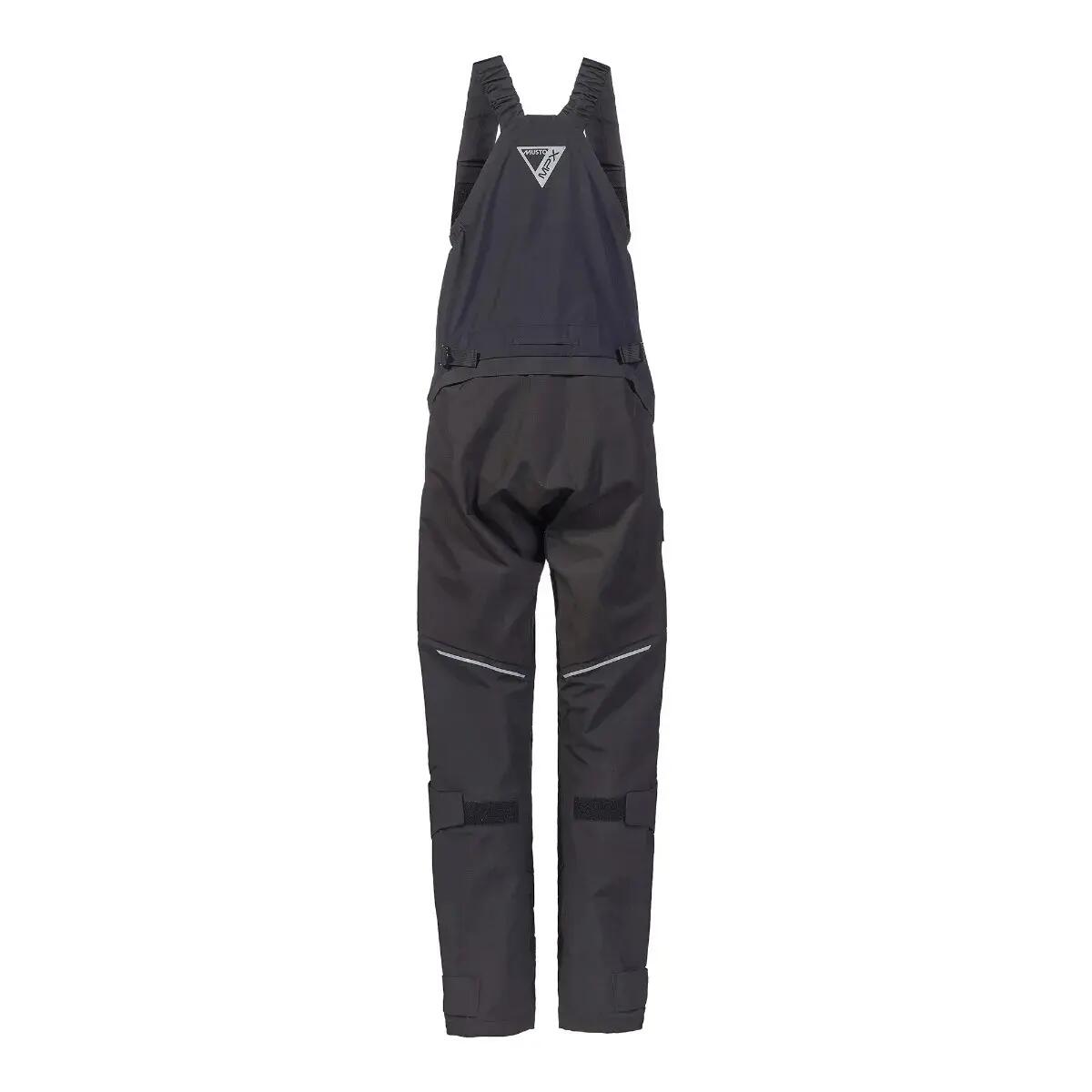 Monos de mujer Musto Mpx Gtx Pro Offshore 2.0 3/5