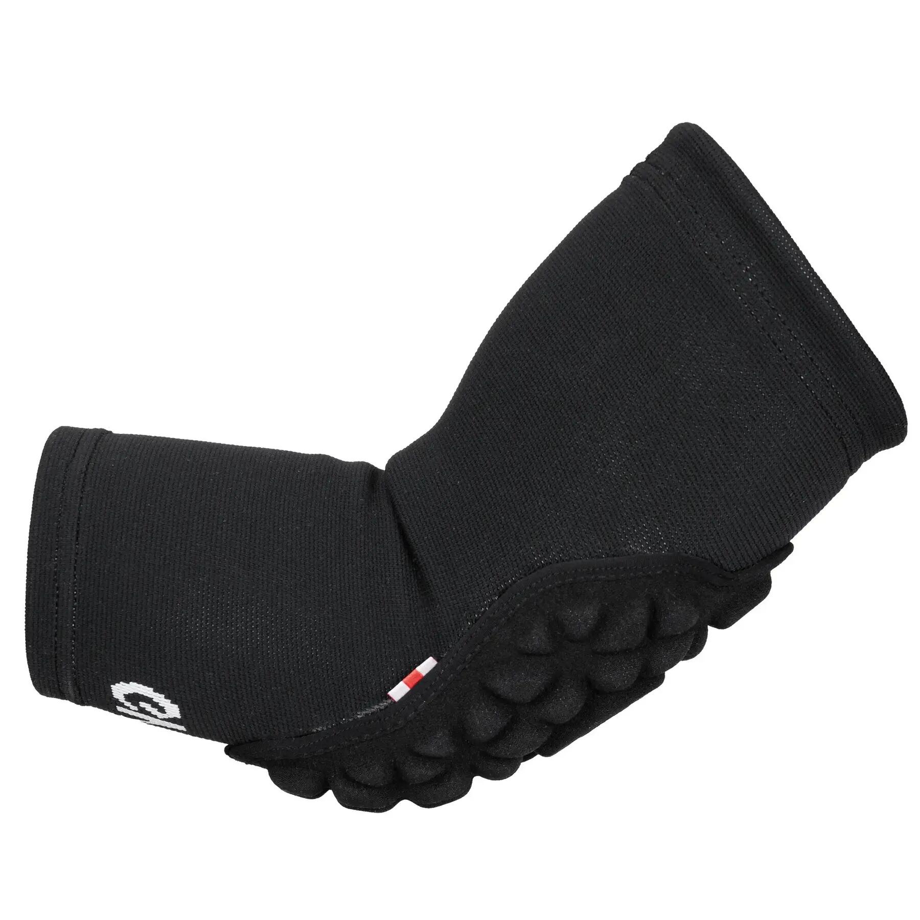 Joelheira cotovelo Ennui Shock Sleeve Pro 3/4