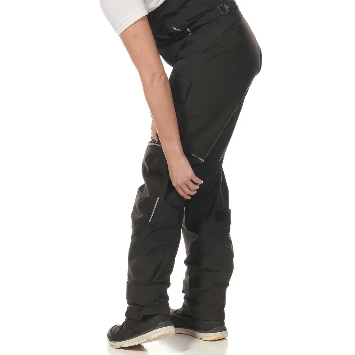Monos de mujer Musto Mpx Gtx Pro Offshore 2.0 5/5