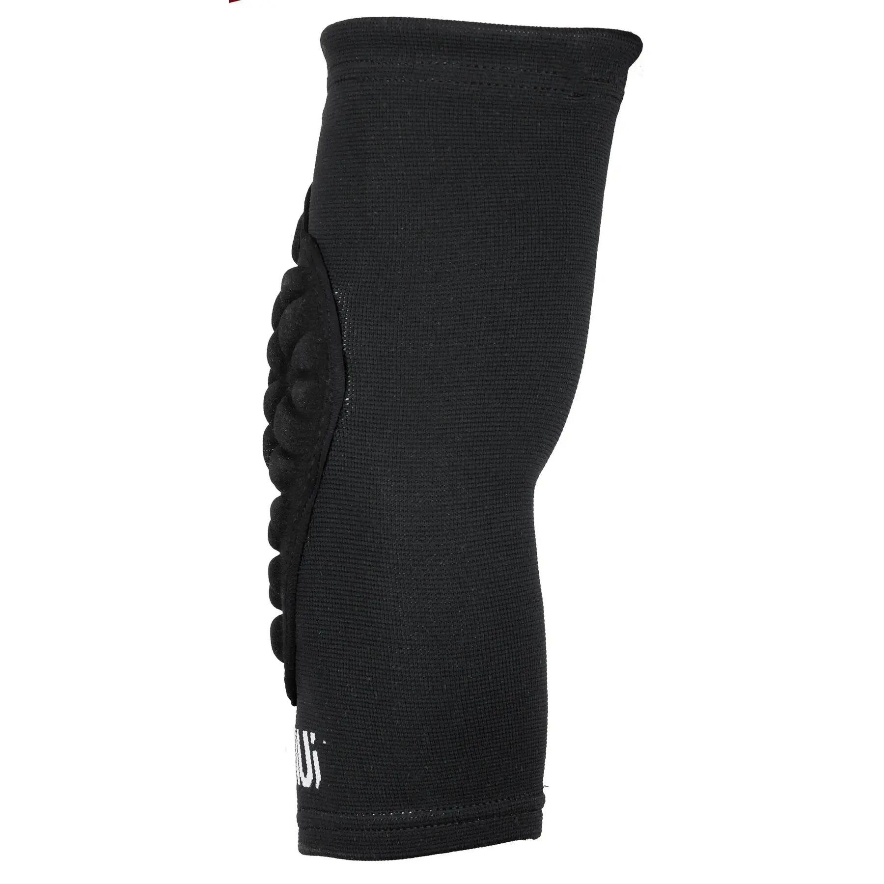 Joelheira cotovelo Ennui Shock Sleeve Pro 2/4