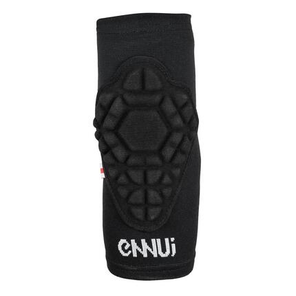 Stabilizator na kolano i łokieć Ennui Shock Sleeve Pro