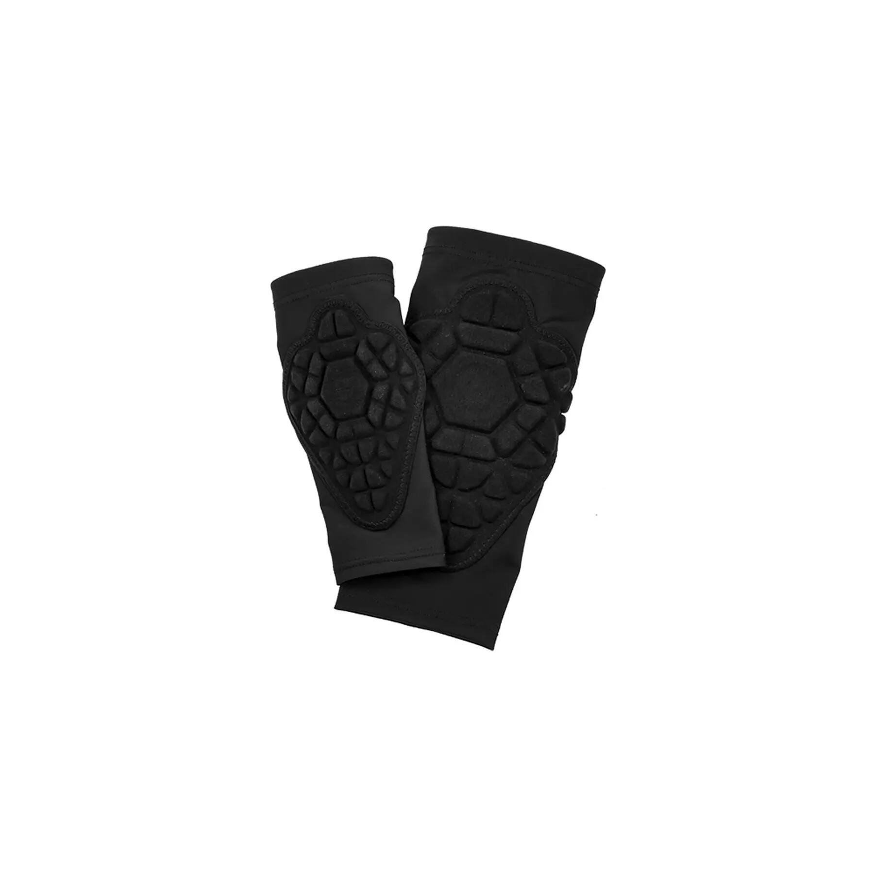 Joelheira cotovelo Ennui Shock Sleeve Pro 4/4