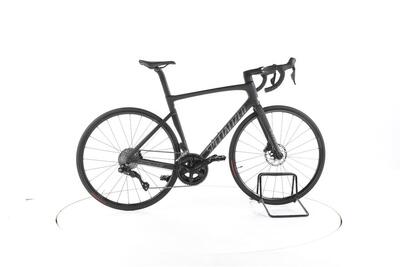 Tweedehands - specialized tarmac sl7 comp - goed