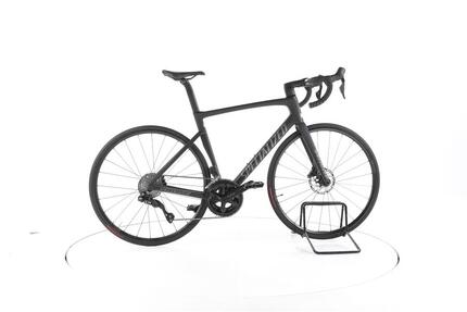 Reconditionné - Specialized Tarmac SL7 Comp - Bon