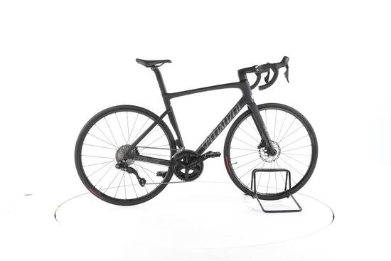 Reconditionné - Specialized Tarmac SL7 Comp - Bon