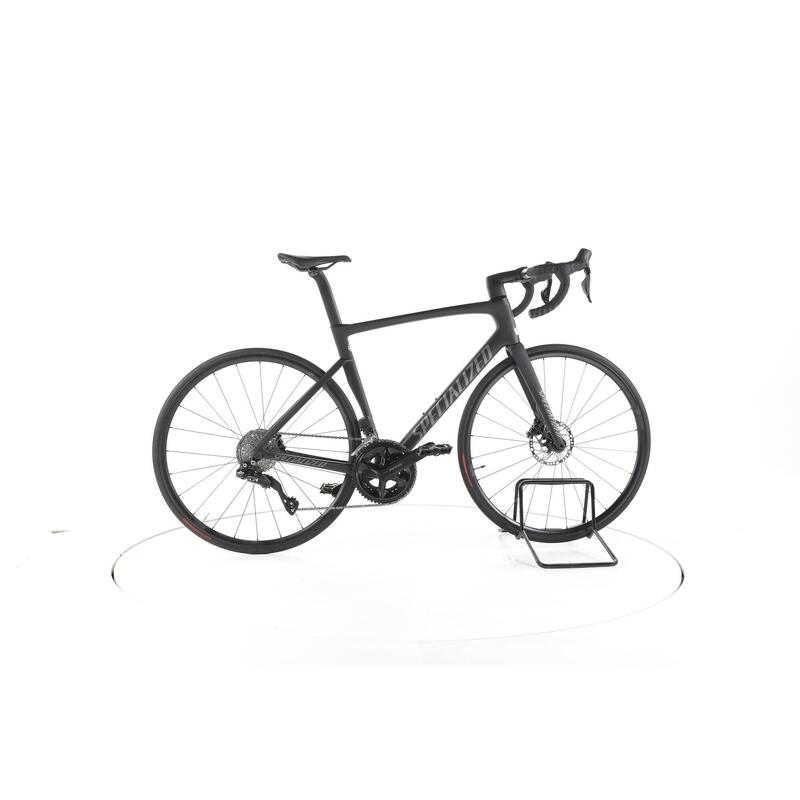 c2b05746-1cad-4edf-b1ac-d27b4717c86b_c1