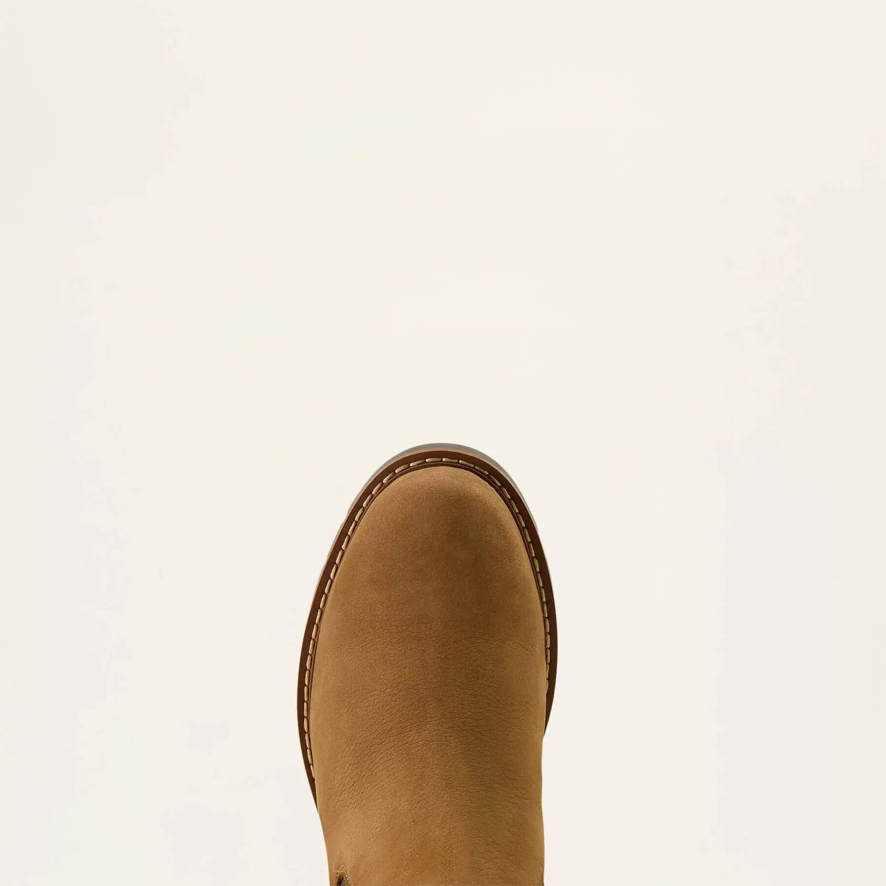 Bottes de pluie femme Ariat Wexford Sherpa 6/6