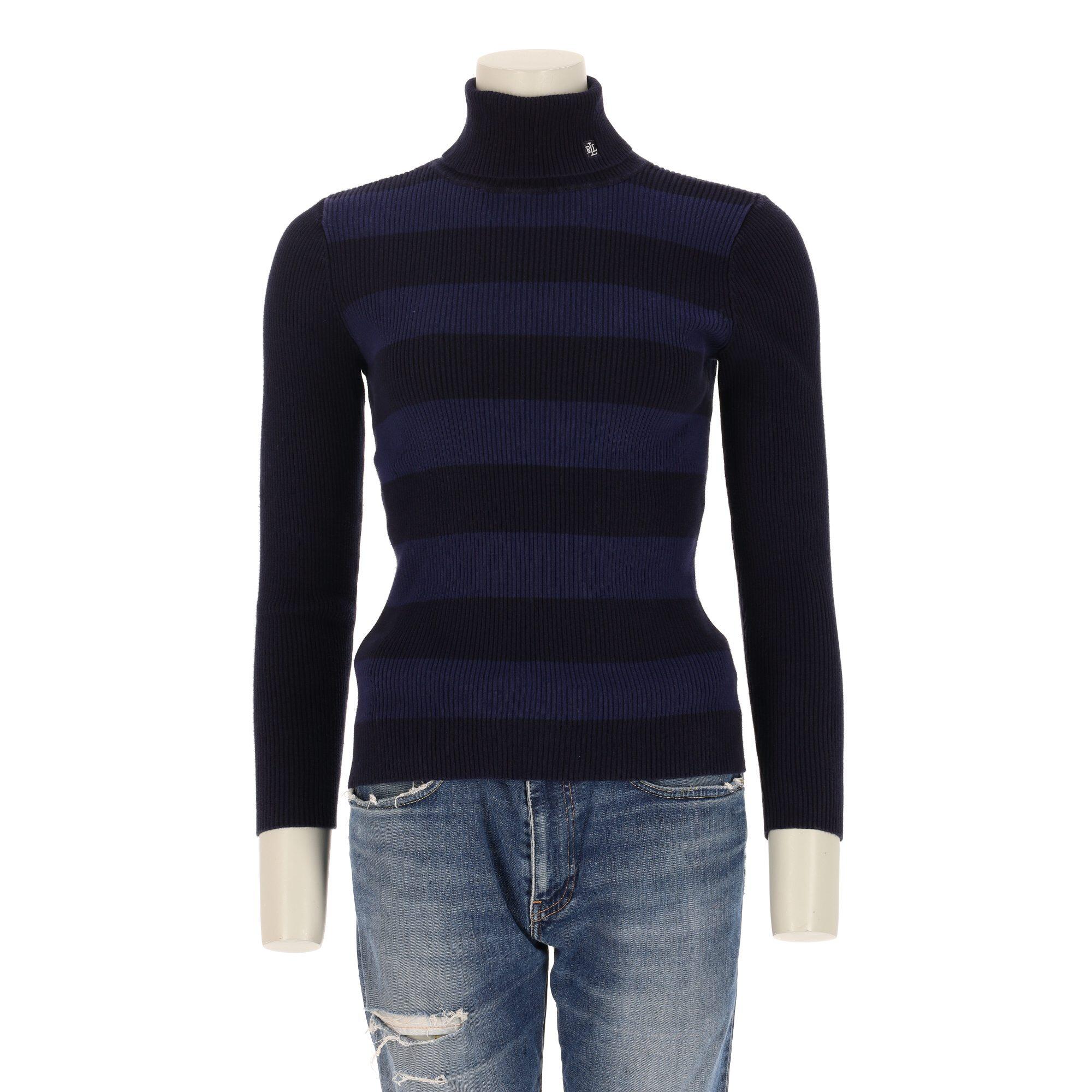 RALPH LAUREN picture