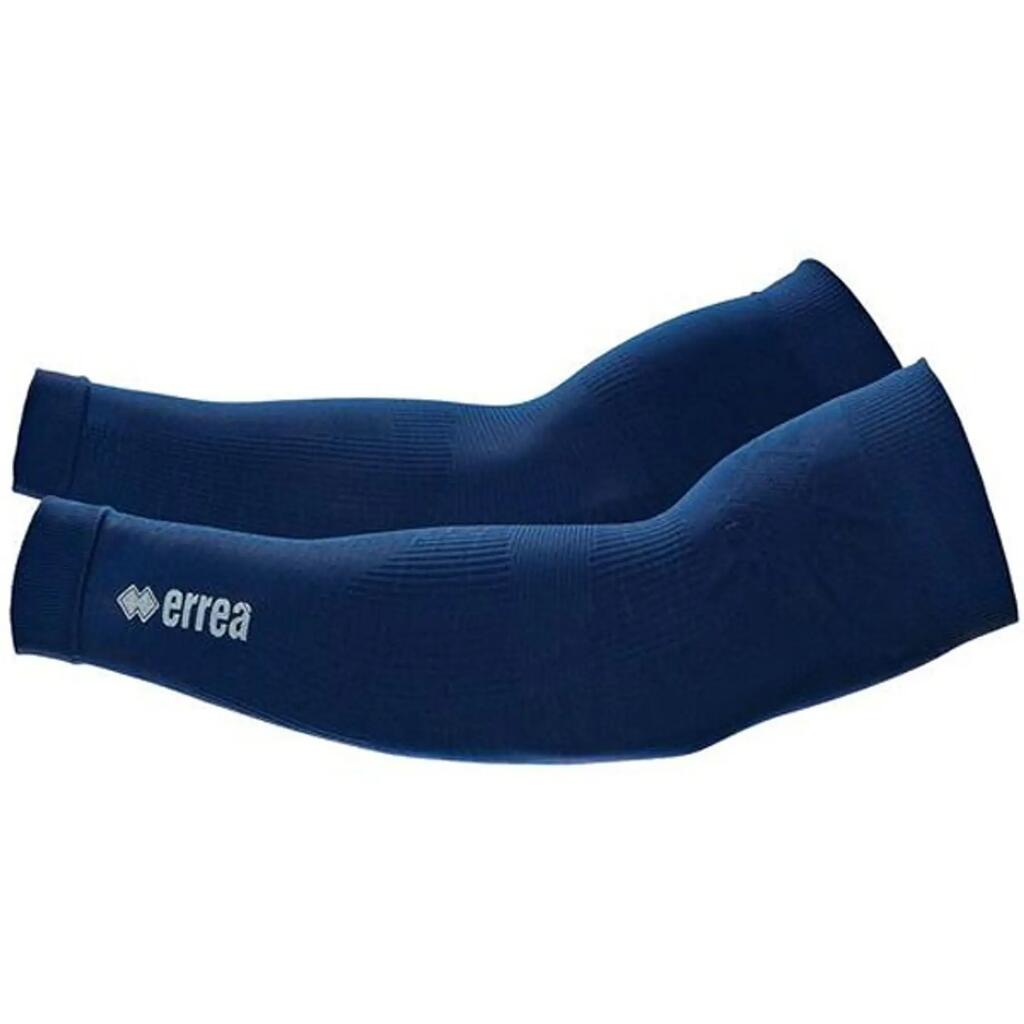 compression arm sleeves Errea KNIK