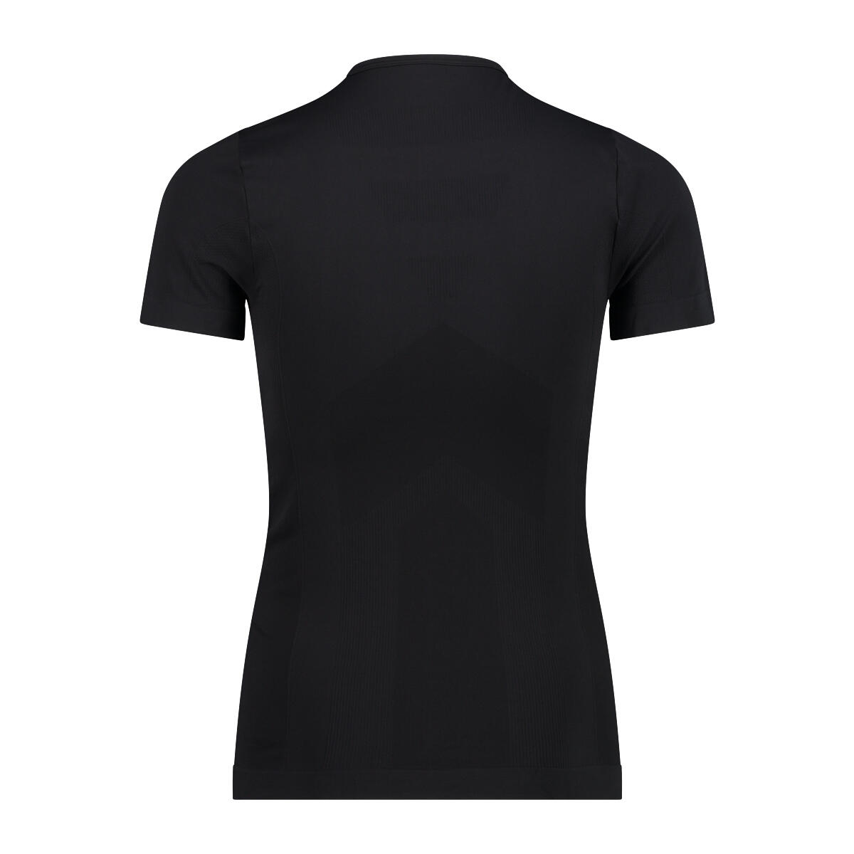 Maillot CMP 3/3