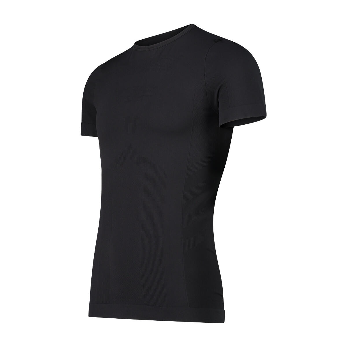 Maillot CMP 2/3