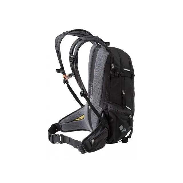 Zaino Acepac Flite 10 MKIII 3/7
