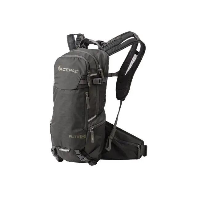 Zaino Acepac Flite 10 MKIII 2/7