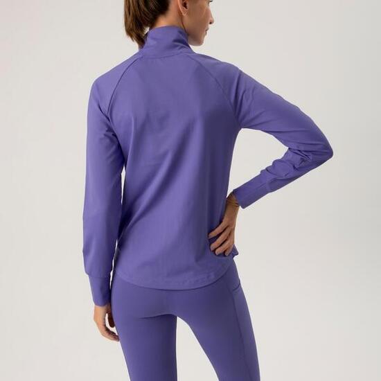 Ditchil Search-jas voor dames