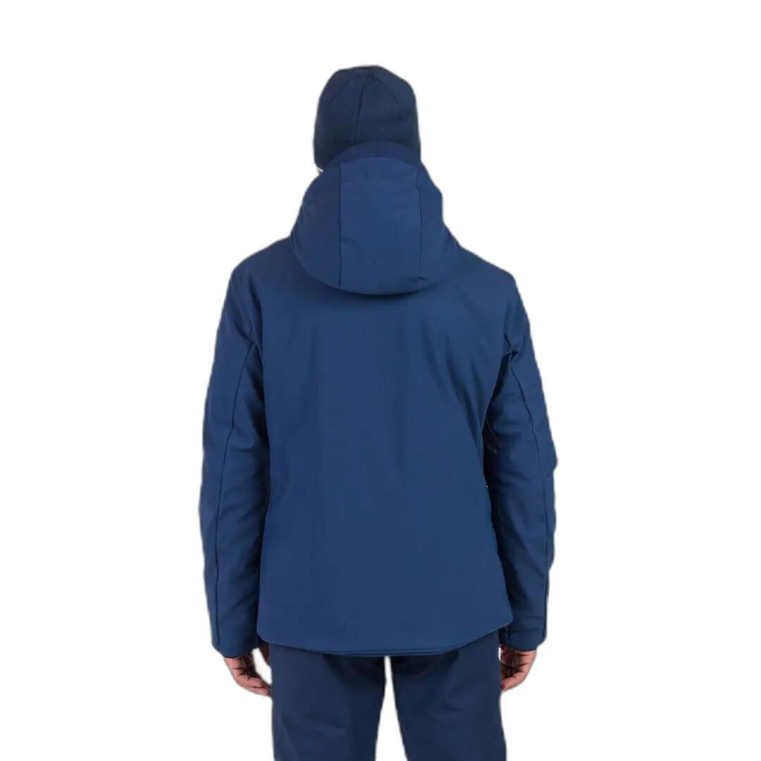 Veste de ski Rossignol Cieloalto 2/7