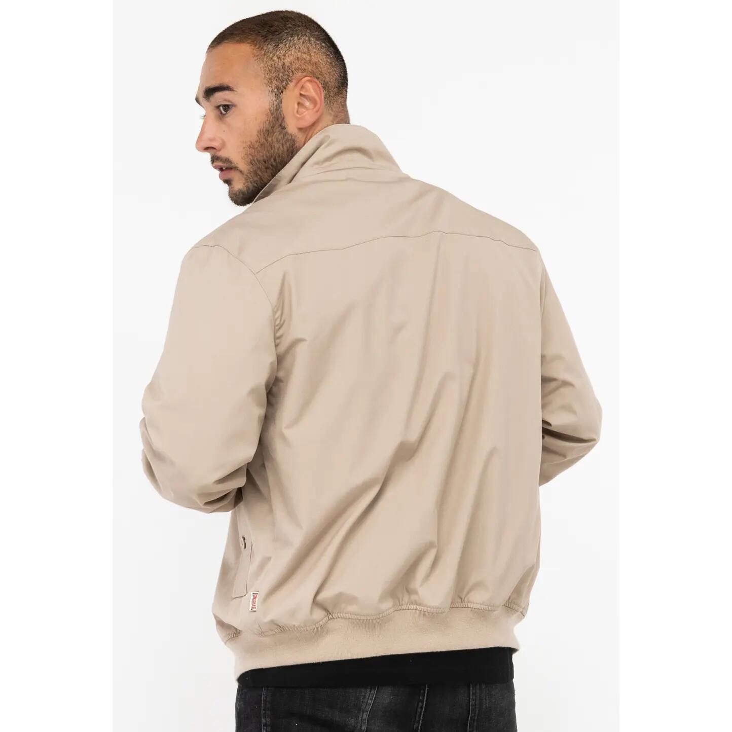 Chaqueta de chándal Lonsdale Classic 2/5