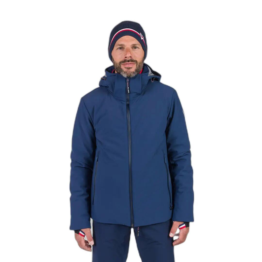 Geaca de schi pentru barbati Rossignol Cieloalto Jkt