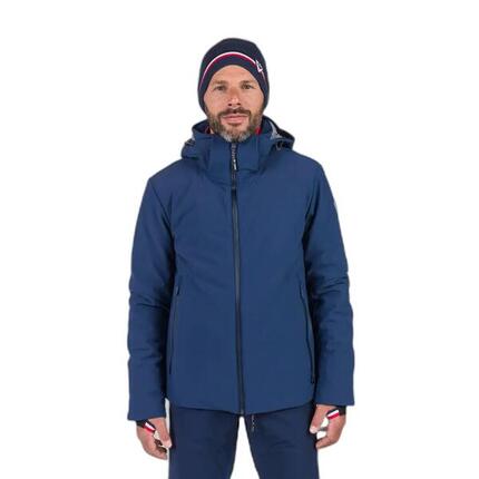 Veste de ski Rossignol Cieloalto