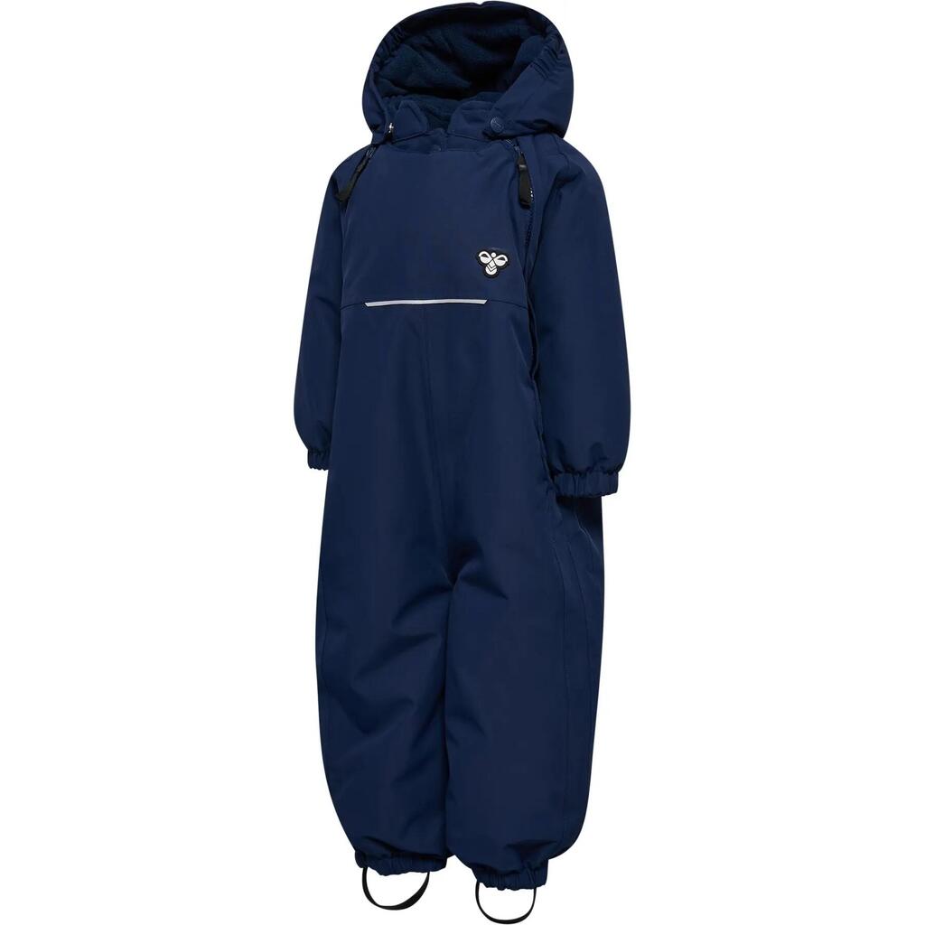 Ski suit for children Hummel Mini WP 10K