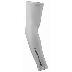 Sleeve Northwave Easy