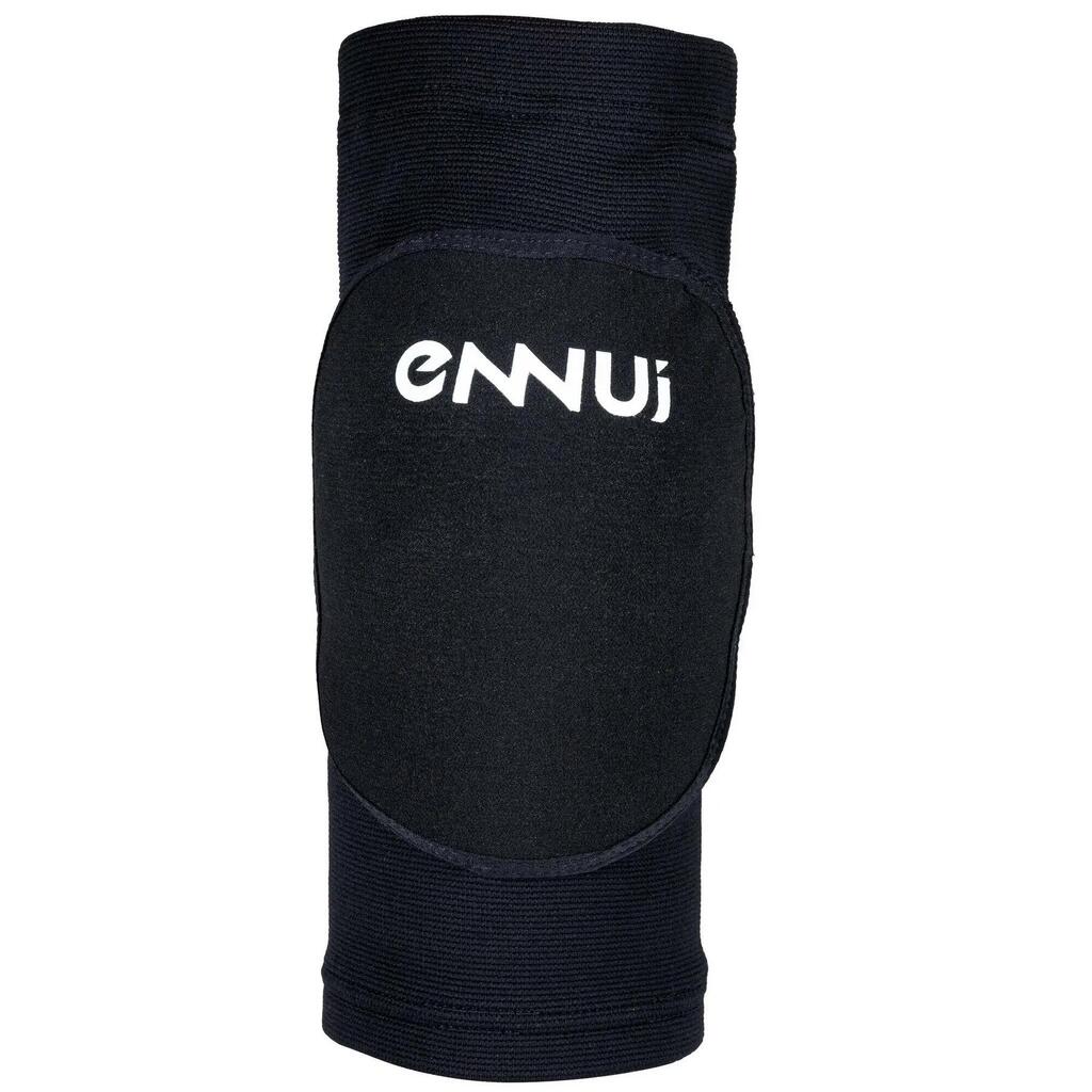 Knee joint Ennui ST Pro (x2)