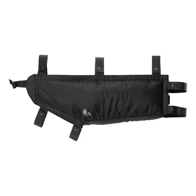 Sacoche de cadre Acepac Zip MKII 2/7