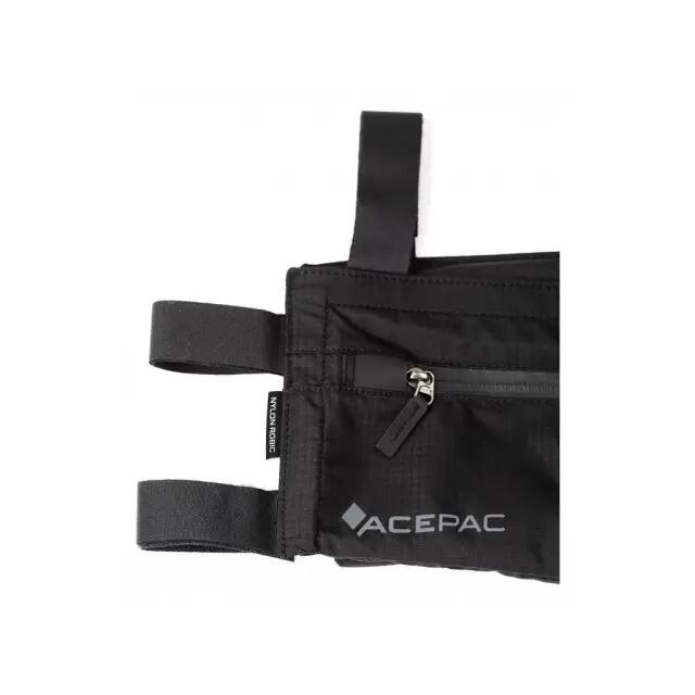 Geanta Acepac Zip Frame L MKIII 4,5 l
