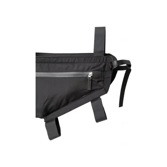 Geanta Acepac Zip Frame L MKIII 4,5 l