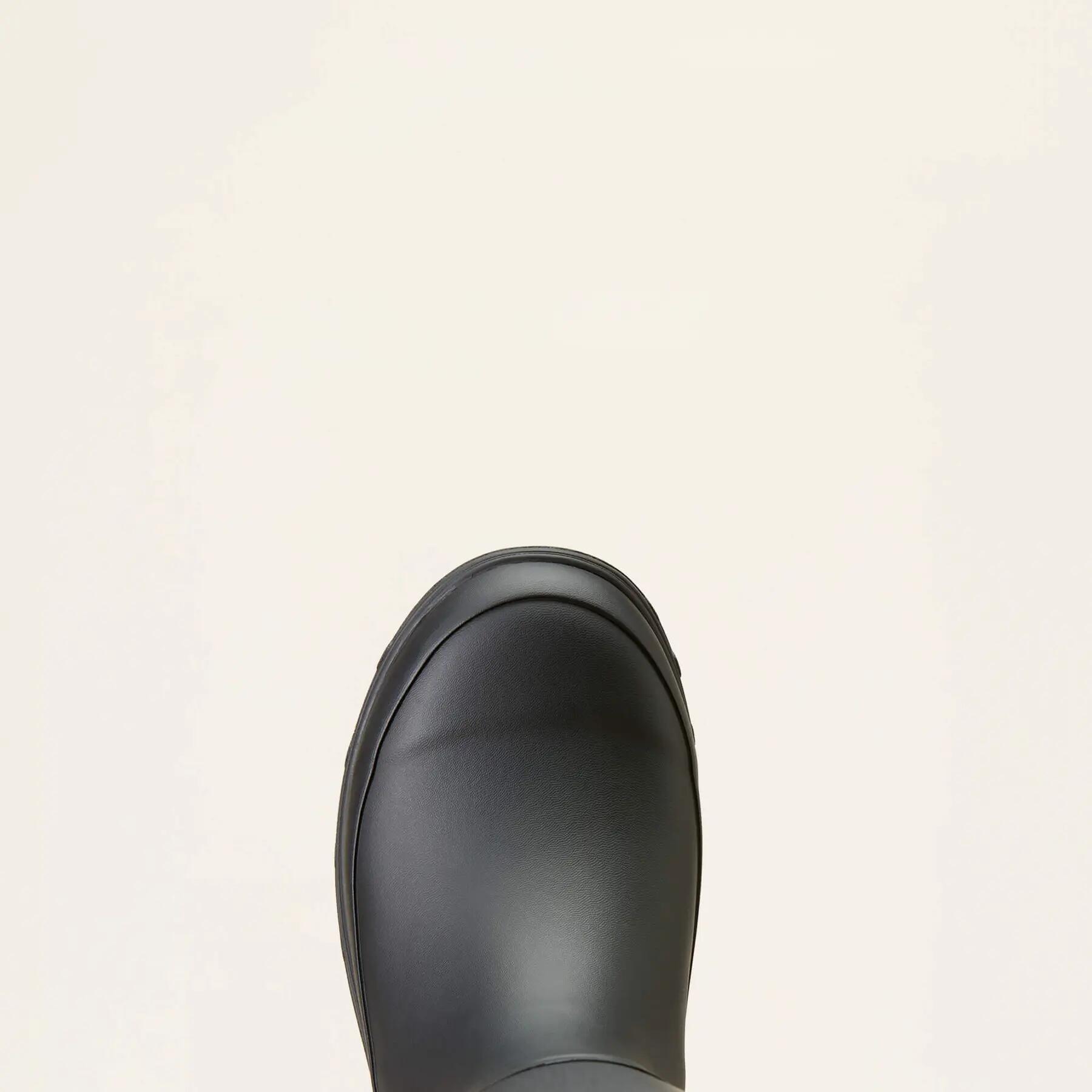 Rubberen regenlaarzen voor dames Ariat Kelmarsh 5/5