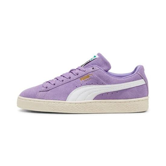 Sneakers Puma Suede Classic