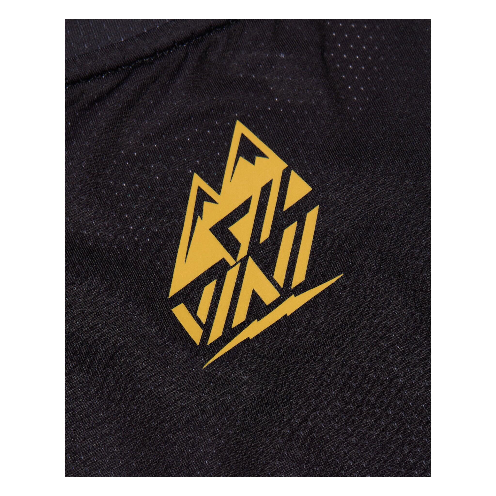 Maillot Silvini Denno 3/7