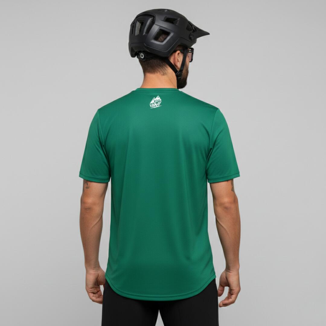 Maillot Silvini Denno 7/7
