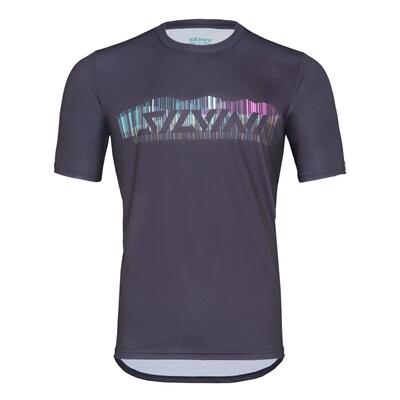 Maglia Silvini Denno