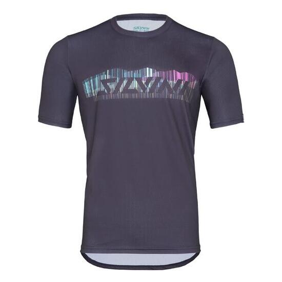 Maillot Silvini Denno