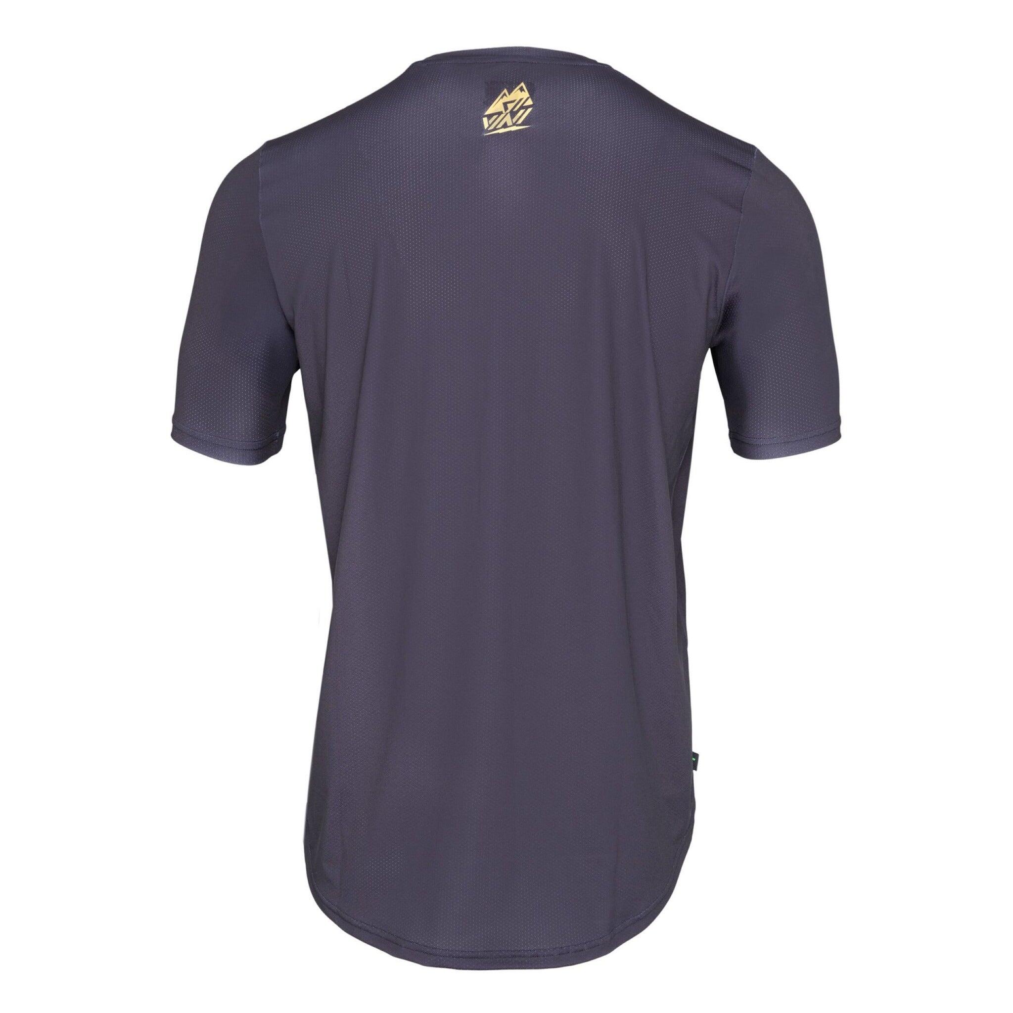 Maillot Silvini Denno 6/7