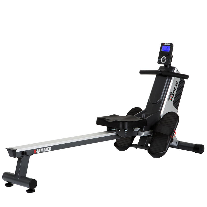 87ecae14-00c3-4ebe-bef5-9bc11465cd44_c249