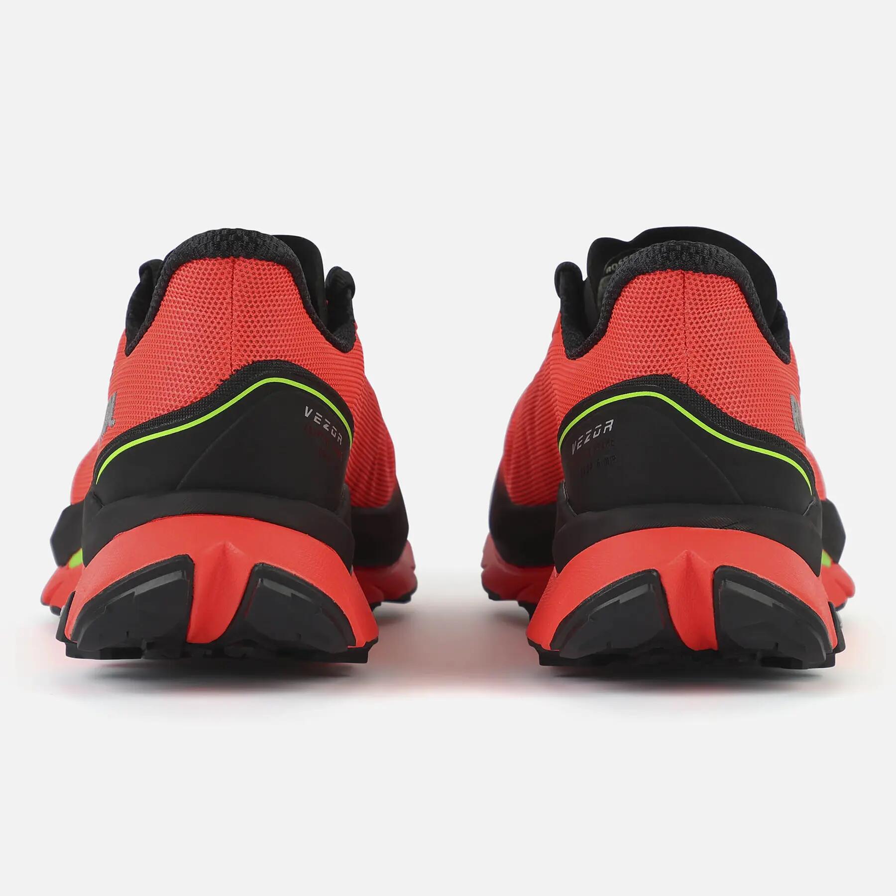Chaussures de trail Rossignol Vezor 3/7