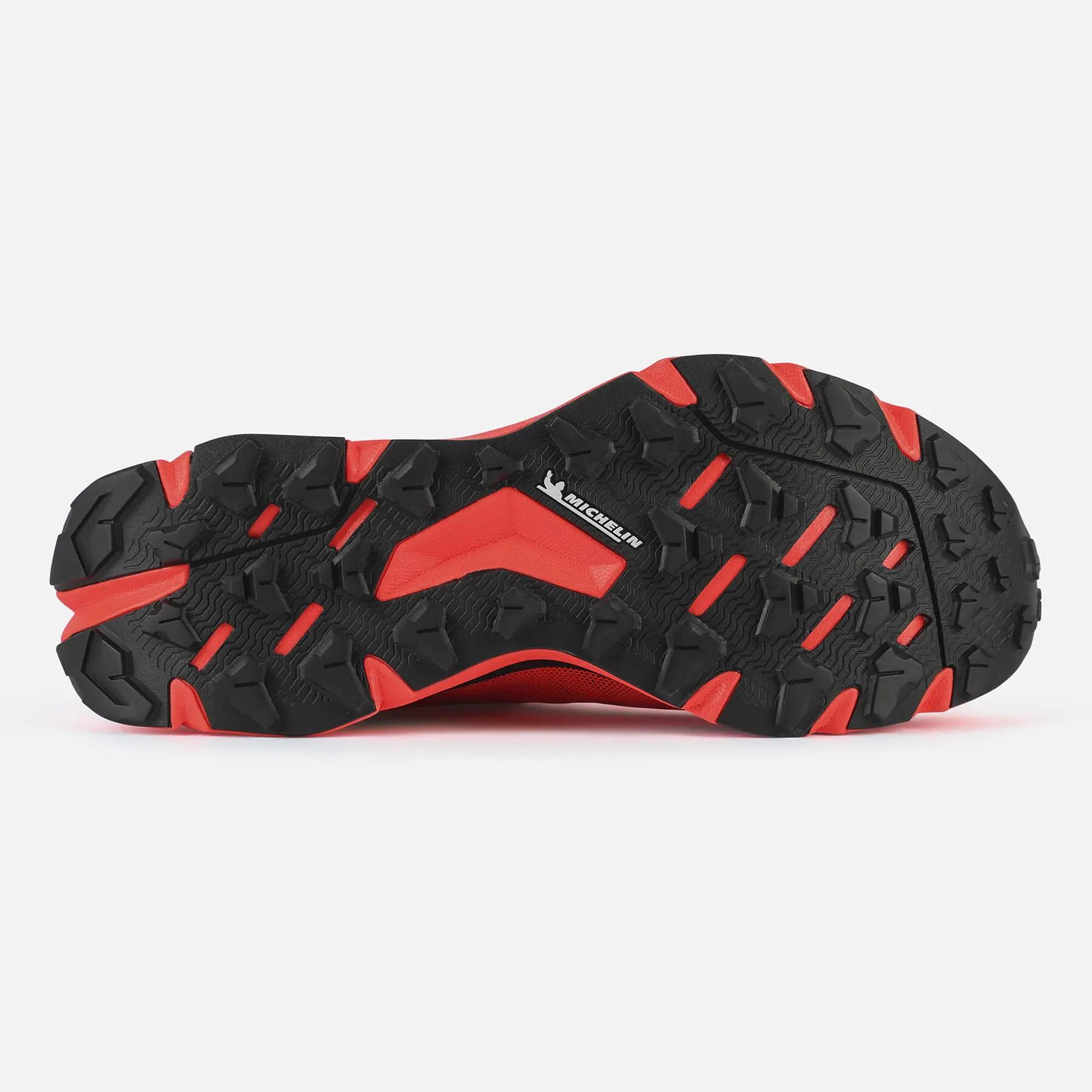 Chaussures de trail femme Rossignol Vezor 5/7