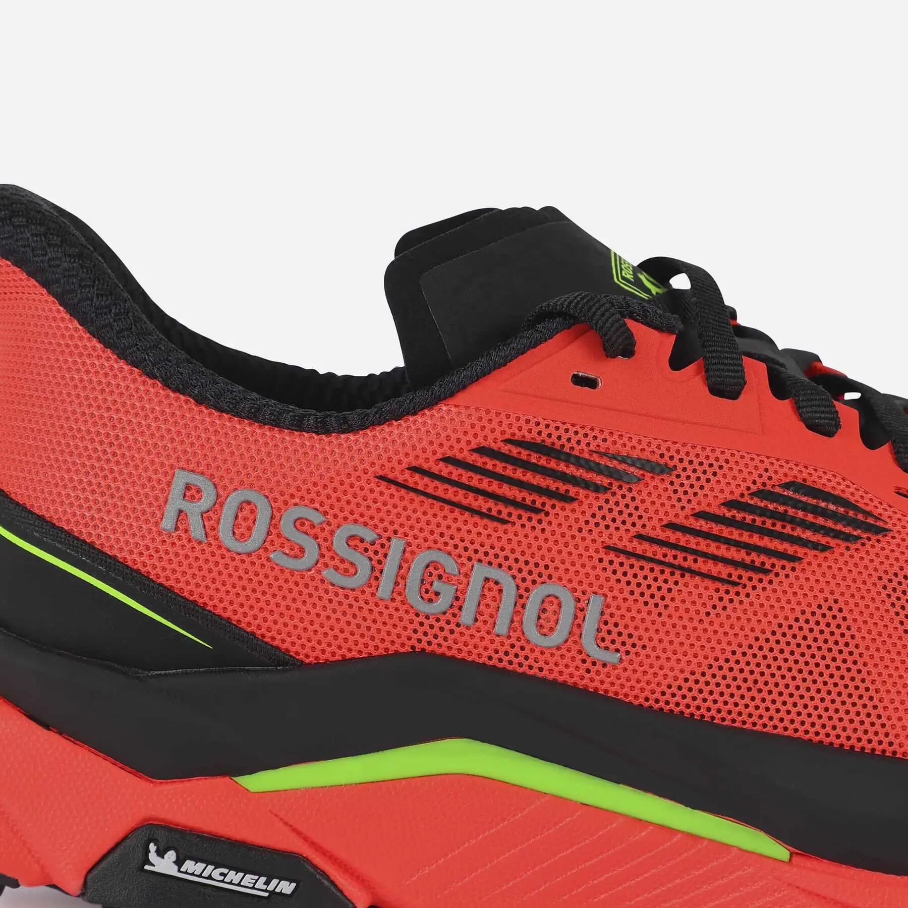 Chaussures de trail femme Rossignol Vezor 6/7
