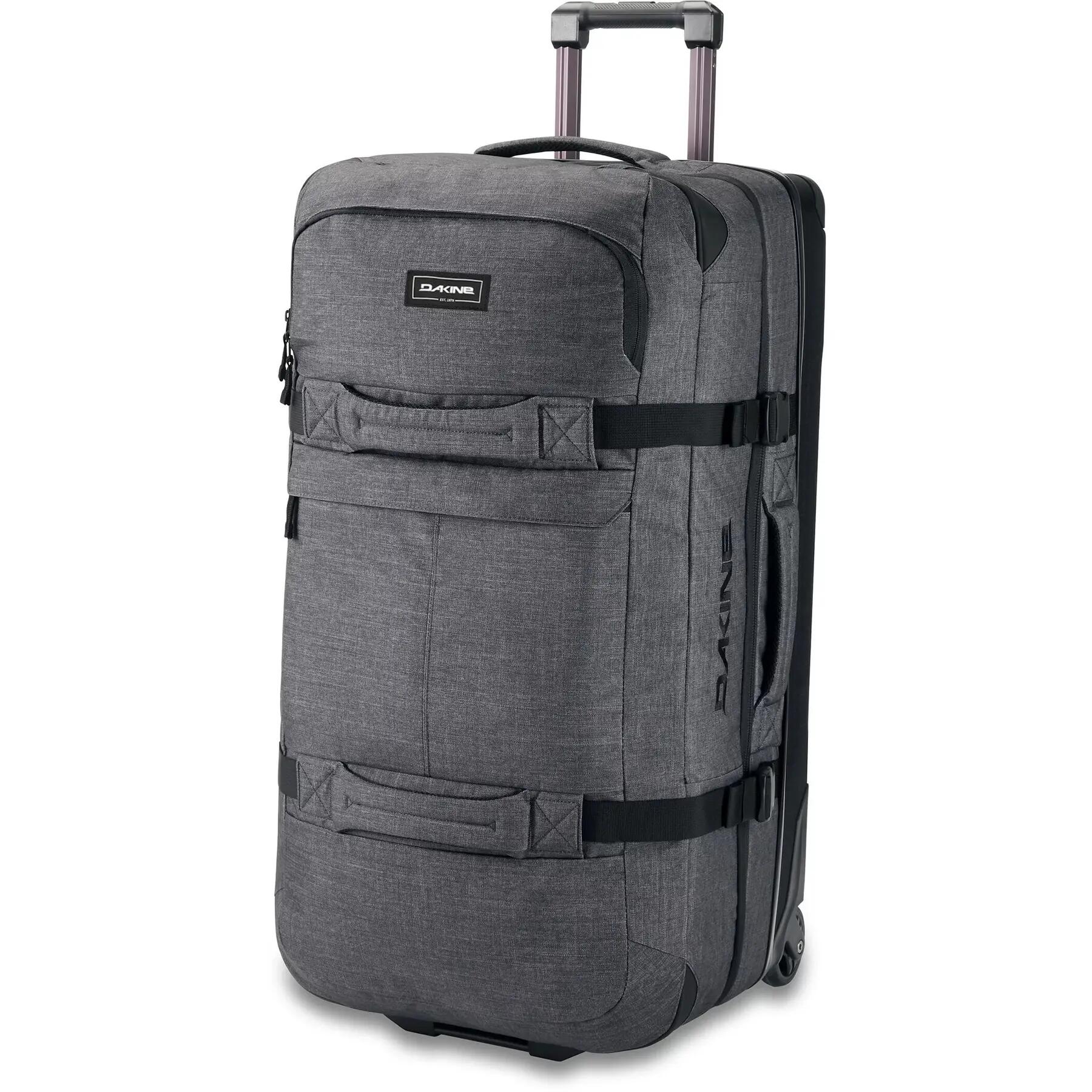 DAKINE picture