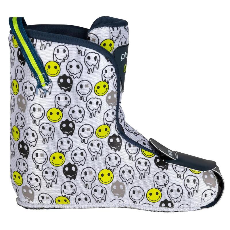 Role inline Powerslide Smile pentru băieți