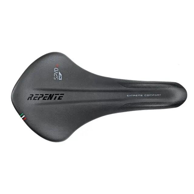 Selle Repente Repente Spyd 3.0 2/3