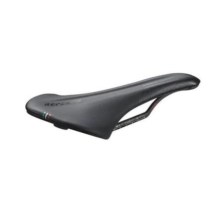 Selle Repente Repente Spyd 3.0