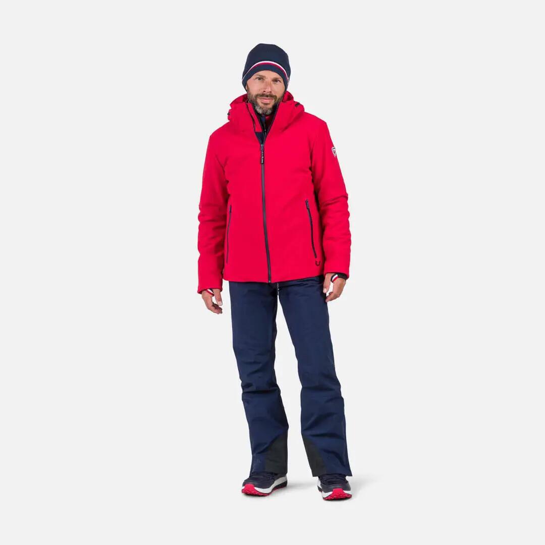 Ski-jas Rossignol Cieloalto 2/7