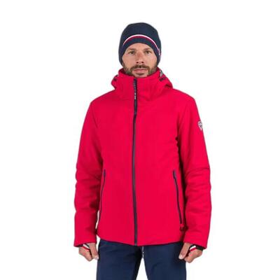 Ski-jas rossignol cieloalto